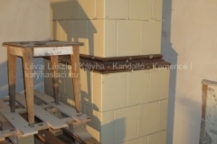 kalyhaslaci.hu-tolcsvai-cserepkalyha-10