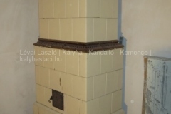 kalyhaslaci.hu-tolcsvai-cserepkalyha-12