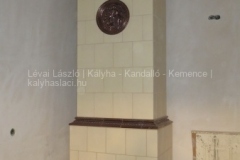 kalyhaslaci.hu-tolcsvai-cserepkalyha-17