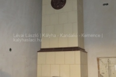 kalyhaslaci.hu-tolcsvai-cserepkalyha-18