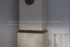 kalyhaslaci.hu-tolcsvai-cserepkalyha-20
