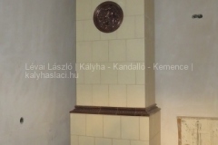 kalyhaslaci.hu-tolcsvai-cserepkalyha-21