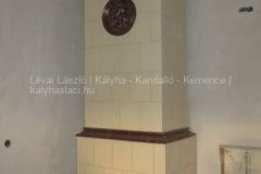 kalyhaslaci.hu-tolcsvai-cserepkalyha-22