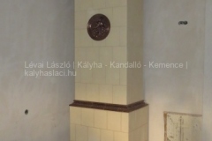 kalyhaslaci.hu-tolcsvai-cserepkalyha-23