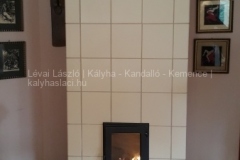 kalyhaslaci.hu-uj-csempebol-keszult-cserepkalyha-budaorsi-minimal-01