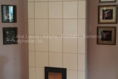 kalyhaslaci.hu-uj-csempebol-keszult-cserepkalyha-budaorsi-minimal-02