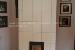 kalyhaslaci.hu-uj-csempebol-keszult-cserepkalyha-budaorsi-minimal-03