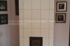 kalyhaslaci.hu-uj-csempebol-keszult-cserepkalyha-budaorsi-minimal-04