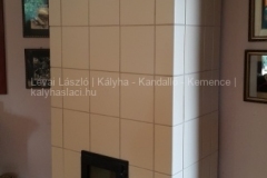 kalyhaslaci.hu-uj-csempebol-keszult-cserepkalyha-budaorsi-minimal-05