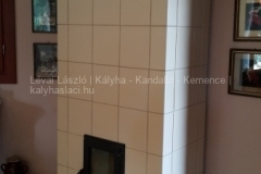 kalyhaslaci.hu-uj-csempebol-keszult-cserepkalyha-budaorsi-minimal-06