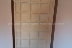 kalyhaslaci.hu-uj-csempebol-keszult-cserepkalyha-keretes-2