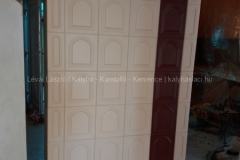 kalyhaslaci.hu-uj-csempebol-keszult-cserepkalyha-kistarcsai-4